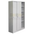 Шкаф для офиса металлический Sbm 222